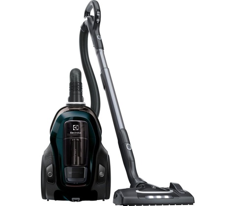 Electrolux PC91-8STM
