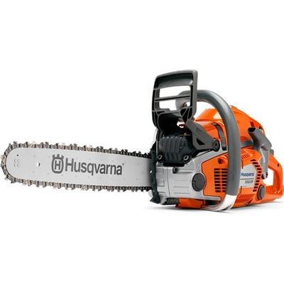 Husqvarna 550 XP 9676908-35