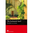 Enchanted April