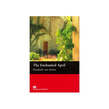 Enchanted April