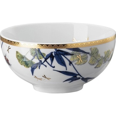 Rosenthal Heritage Turandot miska na ryžu 12 cm