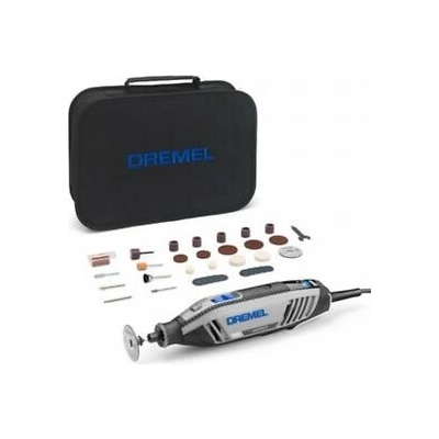 DREMEL 4250 F0134250JA