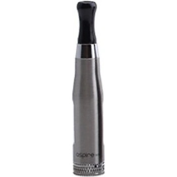 Aspire Clearomizer CE5-S BVC 1,8ohm Stříbrný 1,8ml