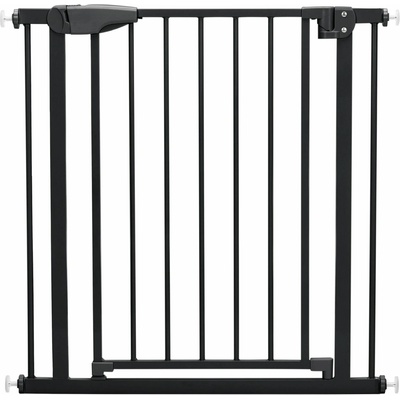 Fillikid Auto-Close 75 - 82 cm black