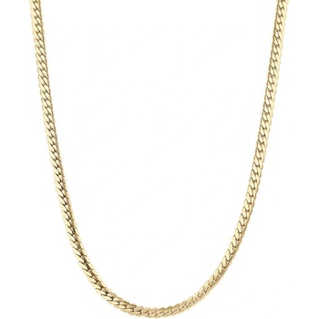 Freelook Дамска верижка Freelook FRJ. 3.6041-2 (FRJ.3.6041-2)