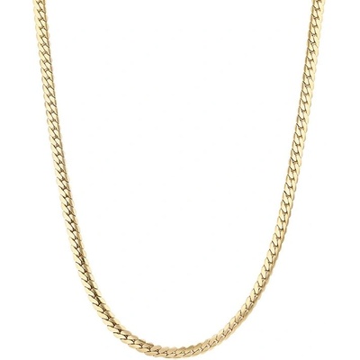 Freelook Дамска верижка Freelook FRJ. 3.6041-2 (FRJ.3.6041-2)