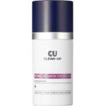 CUSKIN Clean-Up Retinol Activator For Eye 0, 1% - Крем за Очите с Ретинол 15мл