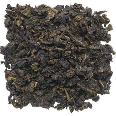 imago Nai Xian Milk Oolong 50 g