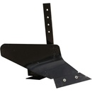 Image 1 of Gardenia 1100 D-17 (17107)