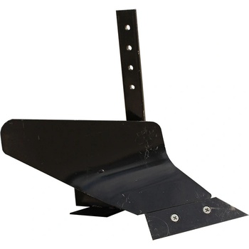 Image 1 of Gardenia 1100 D-17 (17107)