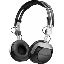 Beyerdynamic DT 1350 CC