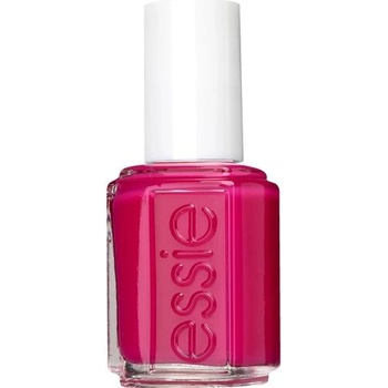 essie Original 30 Bachelorette Bash кремав фуксия лак 13.5 ml
