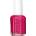 essie Original 30 Bachelorette Bash кремав фуксия лак 13.5 ml