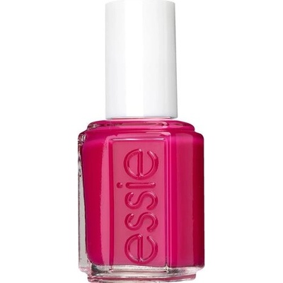 essie Original 30 Bachelorette Bash кремав фуксия лак 13.5 ml