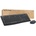 Logitech MK370 FR (920-012066)