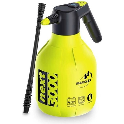 Marolex NEXT 3000