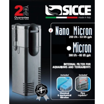 Sicce Nano Micron