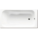 Kaldewei Dyna Set 170 x 75 cm 226100013001