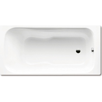 Kaldewei Dyna Set 170 x 75 cm 226100013001