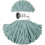 Bobbiny Premium 5 mm 50 m Duck Egg Blue юта (XP-E4085)