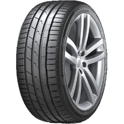 Hankook Ventus S1 evo3 ev K127E SealGuard SBL XL 265/40 R21 108T