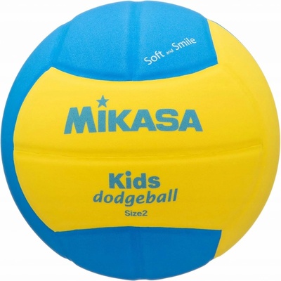 Mikasa SD20 – Zboží Dáma