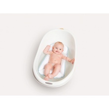 Doomoo Easy Bath podložka do vany