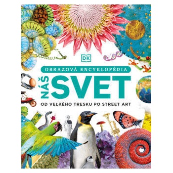 Náš svet
