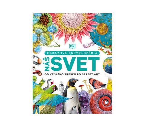 Náš svet