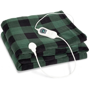 Klarstein Dr. Watson HZD2-DrWatsonXXL-SQ