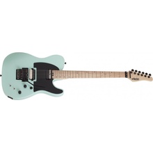 Schecter SVSS PT FR S