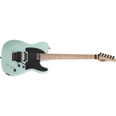 Schecter SVSS PT FR S