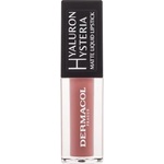 Dermacol Hyaluron Hysteria 02 4,5 ml