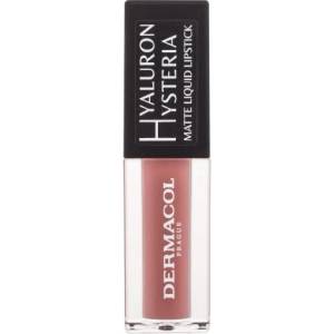 Dermacol Hyaluron Hysteria 02 4,5 ml