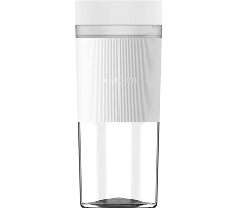 Xiaomi Portable Blender