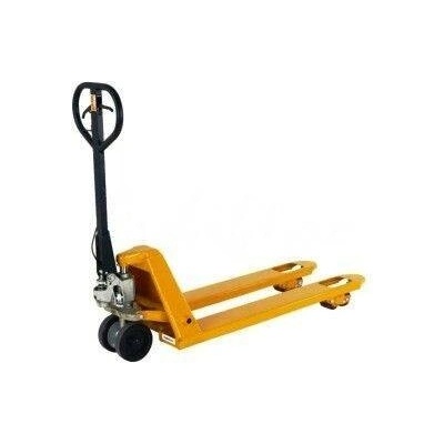 Feba s brzdou BFB 806
