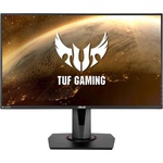 ASUS TUF Gaming VG279QM Монитори