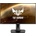 ASUS TUF Gaming VG279QM