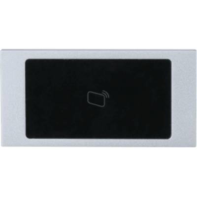 Dahua Модул Карточетец Dahua VTO4202F-MR за VTO4 серия (2070122_1)
