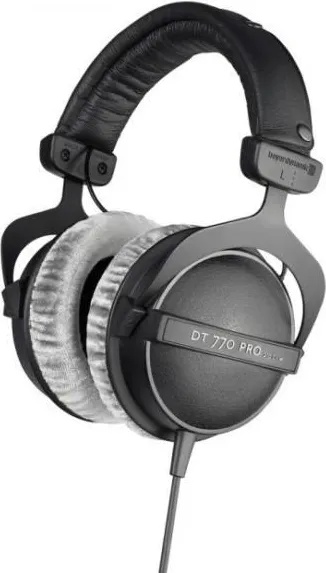 beyerdynamic DT 770 PRO 250 Ohm (43000050)