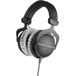 beyerdynamic DT 770 PRO 250 Ohm (43000050) Слушалки