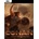 Conan Unconquered