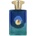 Amouage Figment Man EDP 100 ml