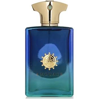 Amouage Figment Man EDP 100 ml