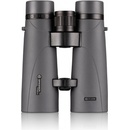 Bresser Pirsch ED 10x50