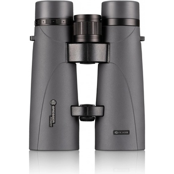 Bresser Pirsch ED 10x50
