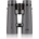 Bresser Pirsch ED 10x50