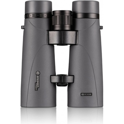 Bresser Pirsch ED 10x50