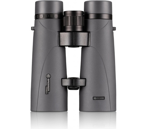 Bresser Pirsch ED 10x50