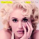 Animato Music / Universal Music Gwen Stefani - This Is What The Truth Feels Like (CD) (06025478104600)